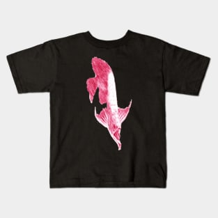 arowana Kids T-Shirt